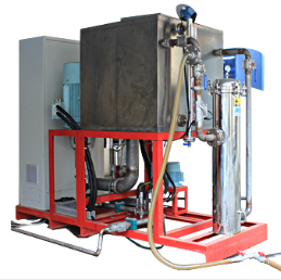 移動(dòng)式高壓細(xì)水霧滅火裝置多少錢？