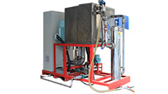 移動式高壓細(xì)水霧滅火裝置多少錢？