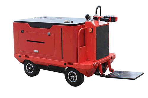 你不曾了解過(guò)的移動(dòng)式高壓細(xì)水霧 你不曾了解過(guò)的移動(dòng)式高壓細(xì)水霧