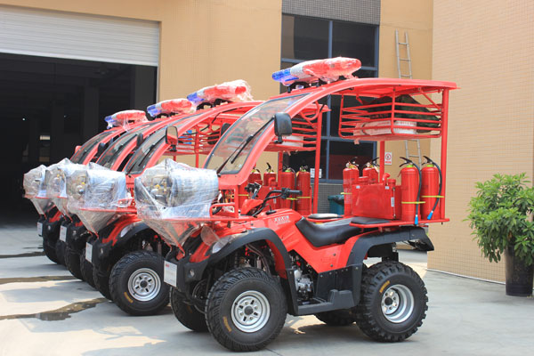 陜西韓城市某文物保護(hù)單位采購(gòu)移動(dòng)細(xì)水霧 陜西韓城市某文物保護(hù)單位采購(gòu)移動(dòng)細(xì)水霧