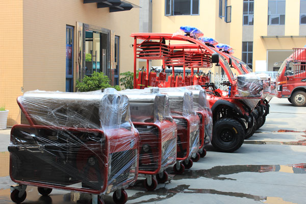 陜西韓城市某文物保護(hù)單位采購(gòu)移動(dòng)細(xì)水霧 陜西韓城市某文物保護(hù)單位采購(gòu)移動(dòng)細(xì)水霧