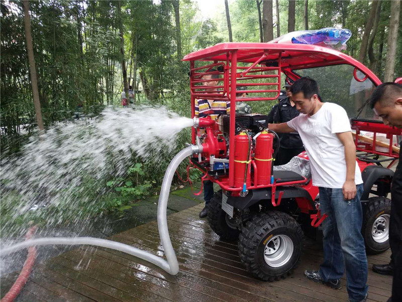2018.9.20杜甫草堂采購移動細水霧 2018.9.20杜甫草堂采購移動細水霧