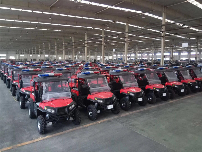 2019年4月廣東清遠(yuǎn)市采購消防摩托車 2019年4月廣東清遠(yuǎn)市采購消防摩托車