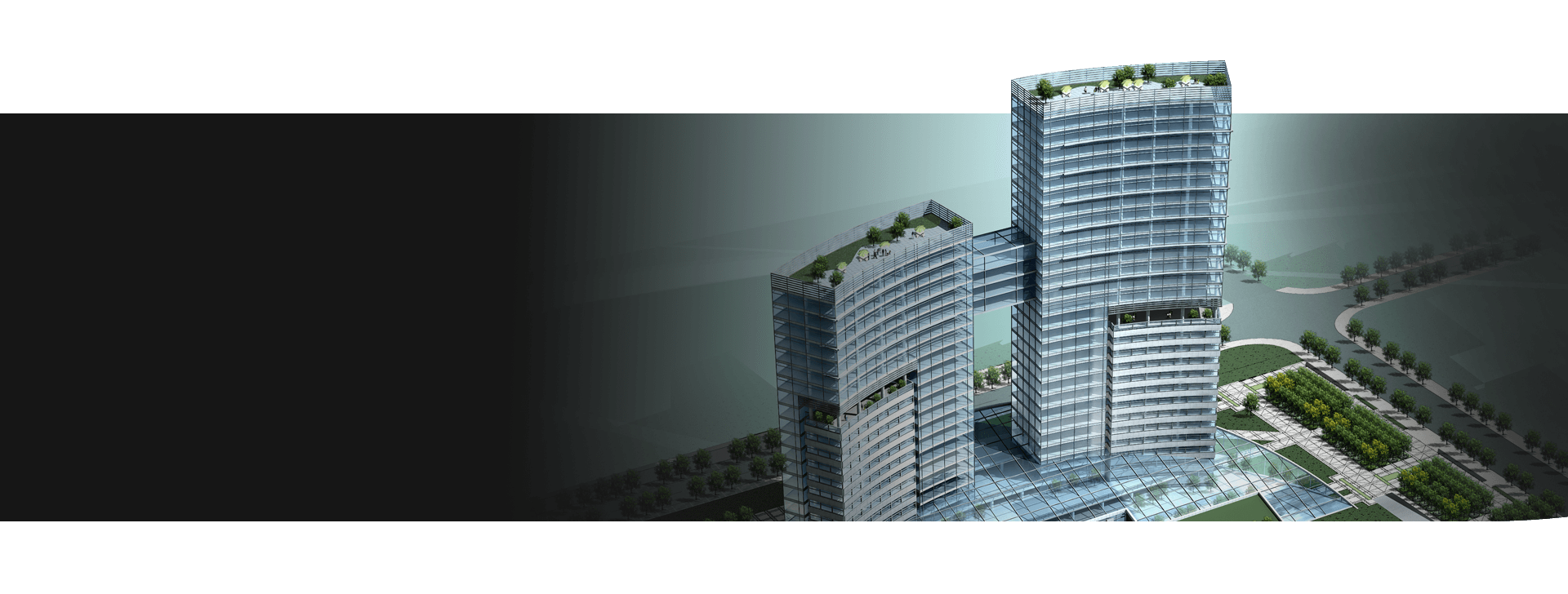 煙草行業(yè)高壓細(xì)水霧滅火解決方案 煙草行業(yè)高壓細(xì)水霧滅火解決方案