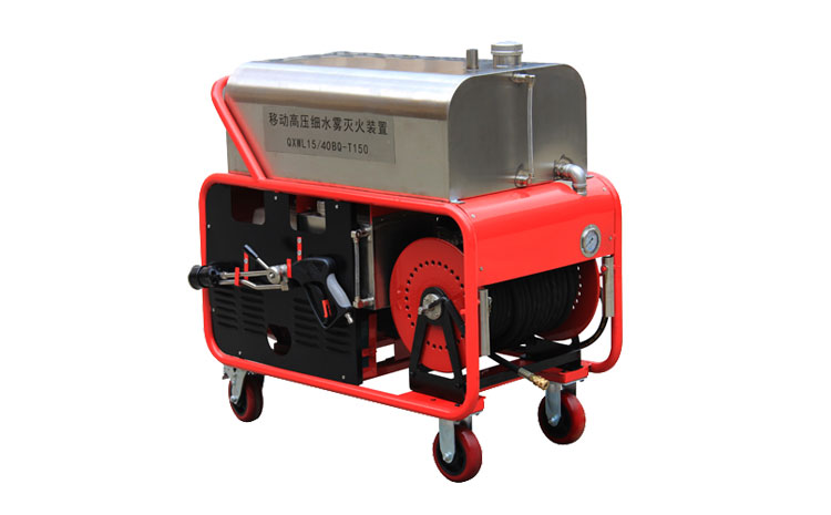 750.465.jpg 750.465.jpg