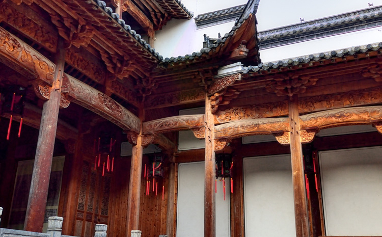 古建筑.jpg 古建筑.jpg