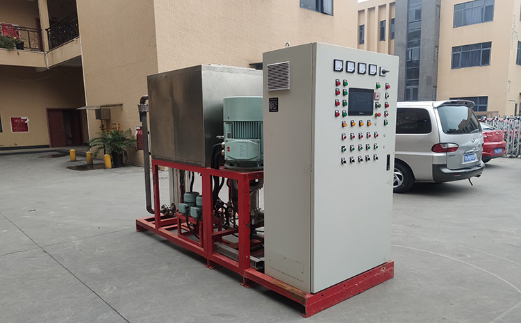 d541f84ee663199f1b312f4fc8a19ce.jpg d541f84ee663199f1b312f4fc8a19ce.jpg