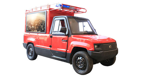 成都哪里有消防摩托車買(mǎi)呢 成都哪里有消防摩托車買(mǎi)呢