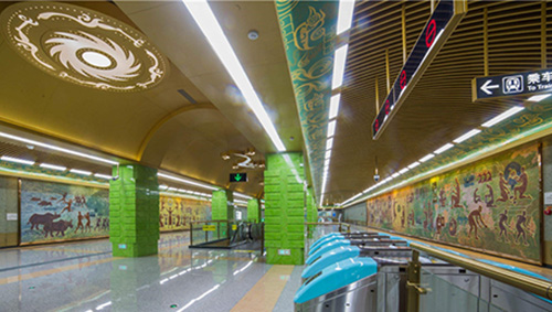 高壓細(xì)水霧噴什么火災(zāi) 高壓細(xì)水霧噴什么火災(zāi)