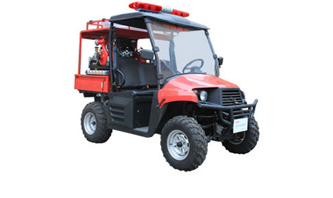 全地形消防摩托車多少錢 全地形消防摩托車多少錢