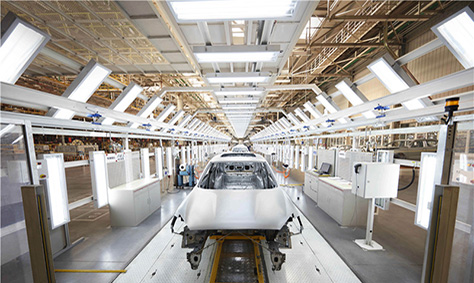 高壓細(xì)水霧主要用在哪 高壓細(xì)水霧主要用在哪