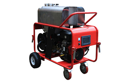 移動(dòng)式高壓細(xì)水霧滅火裝置組成 移動(dòng)式高壓細(xì)水霧滅火裝置組成