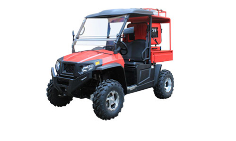 細(xì)水霧消防摩托車(chē)的特點(diǎn) 細(xì)水霧消防摩托車(chē)的特點(diǎn)