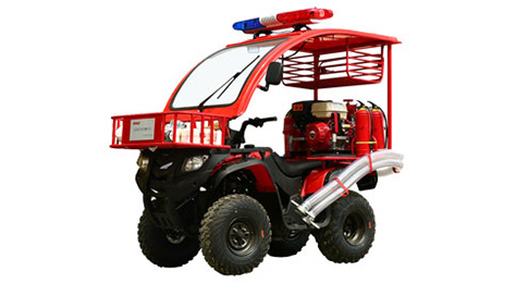 四輪消防摩托車廠家型號(hào) 四輪消防摩托車廠家型號(hào)