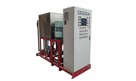 高壓細(xì)水霧運(yùn)用在寫字樓 高壓細(xì)水霧運(yùn)用在寫字樓