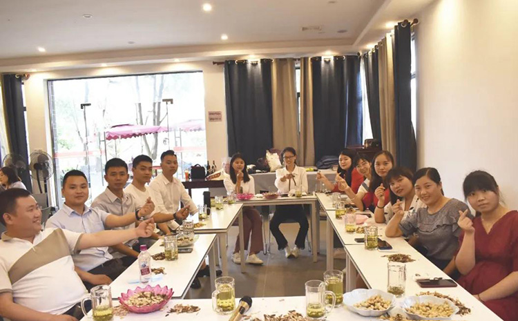 消防吐槽大會(huì).jpg 消防吐槽大會(huì).jpg