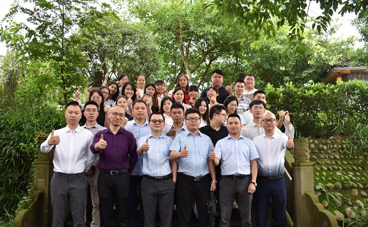 四川斯庫爾.jpg 四川斯庫爾.jpg