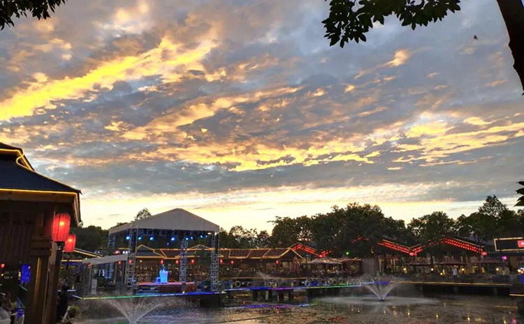 晚霞.jpg 晚霞.jpg