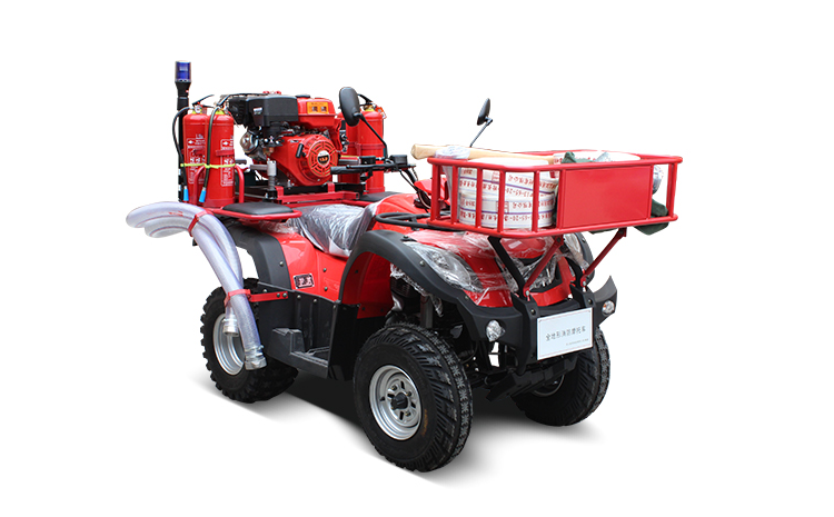 微信圖片_20200902145657.png 微信圖片_20200902145657.png