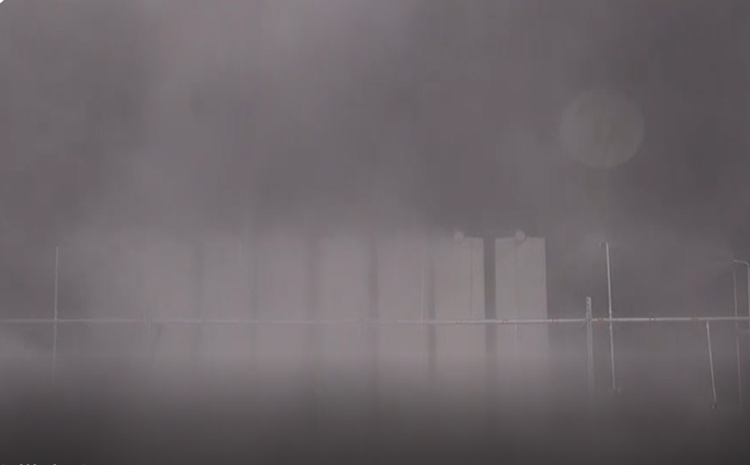 細(xì)水霧充滿主變室.png 細(xì)水霧充滿主變室.png