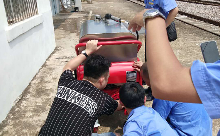 工作人員培訓(xùn).jpg 工作人員培訓(xùn).jpg