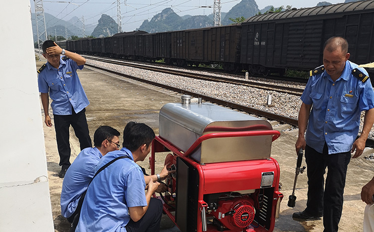 細(xì)水霧培訓(xùn).jpg 細(xì)水霧培訓(xùn).jpg