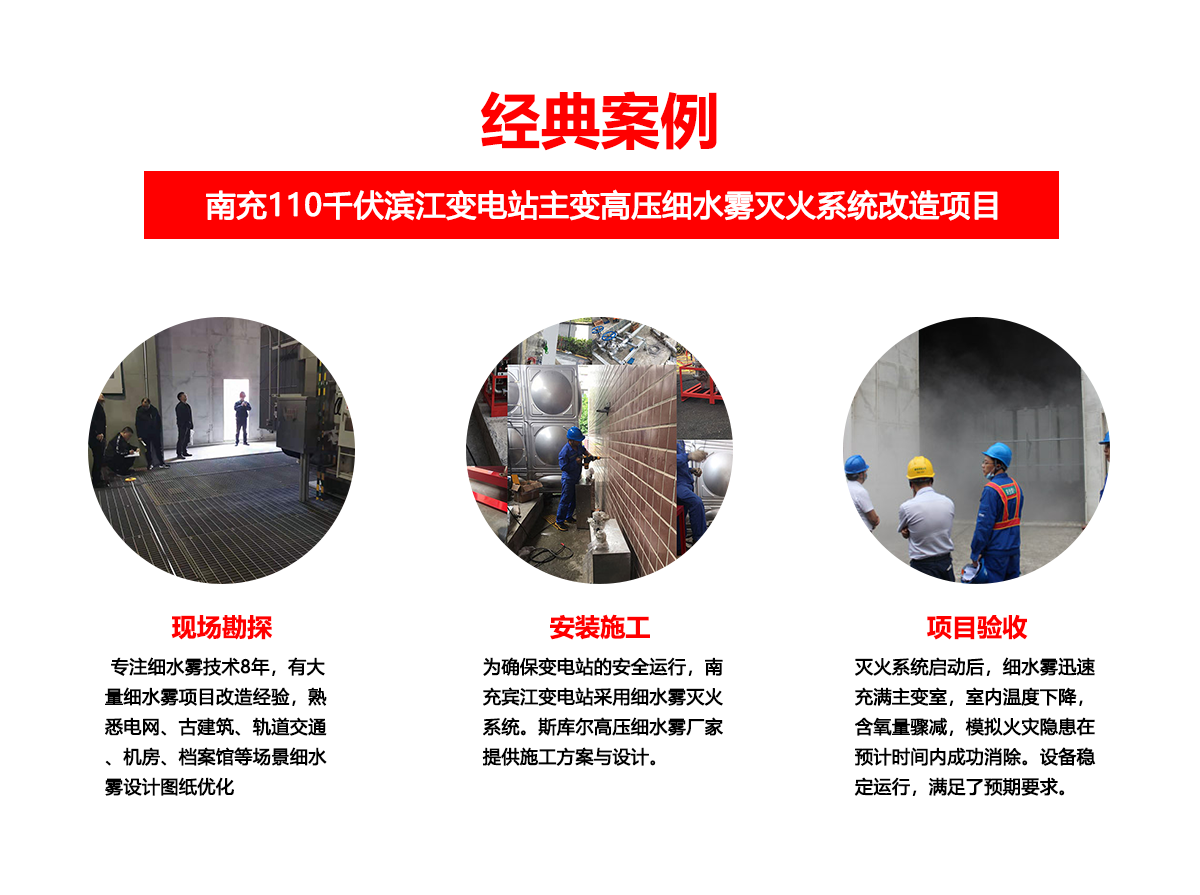 微信圖片_20200921180401.png 微信圖片_20200921180401.png