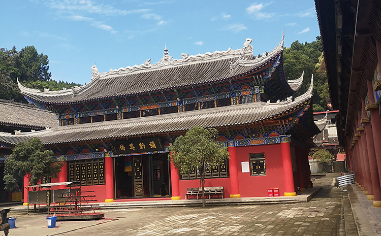 靈泉寺.jpg 靈泉寺.jpg