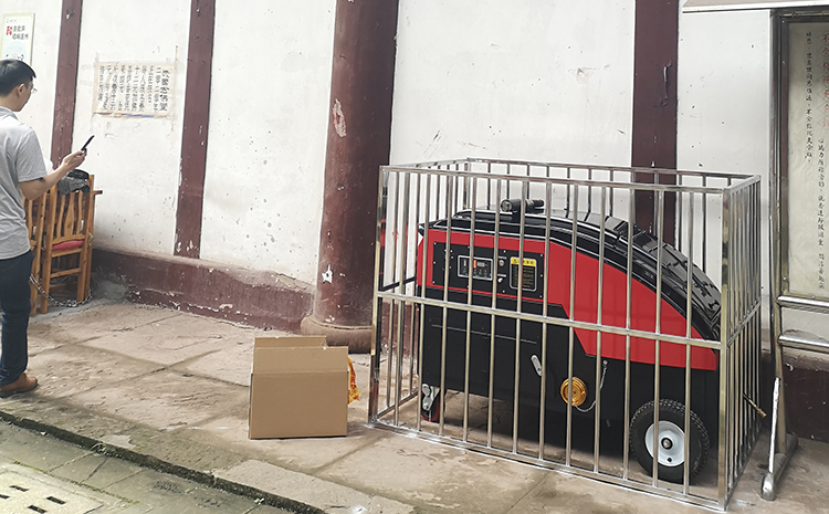 移動式高壓細水霧.jpg 移動式高壓細水霧.jpg