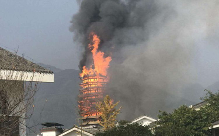 綿陽.jpg 綿陽.jpg