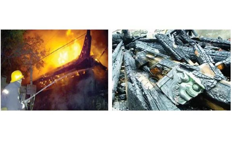 北京.jpg 北京.jpg