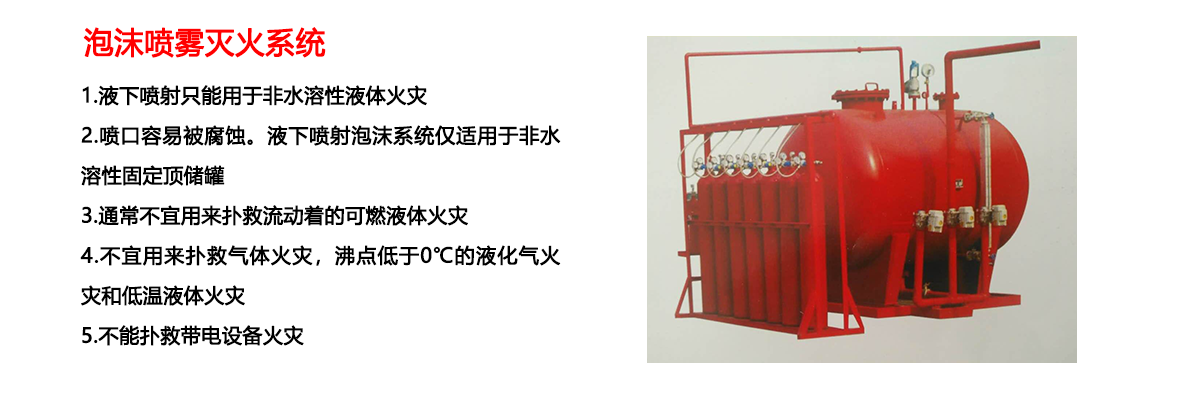 變電站解決方案_05.png 變電站解決方案_05.png