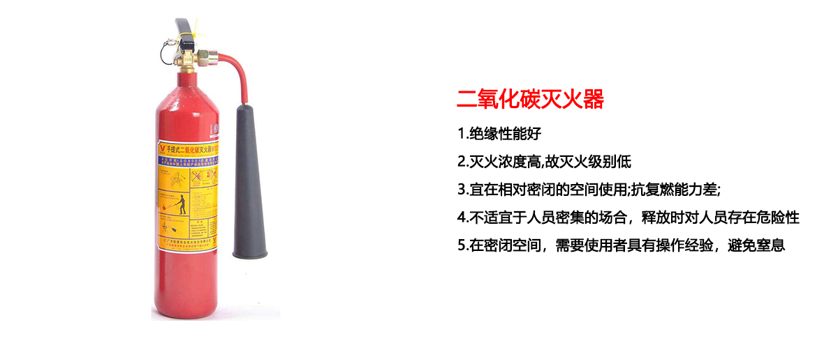 圖書檔案館_03.png 圖書檔案館_03.png