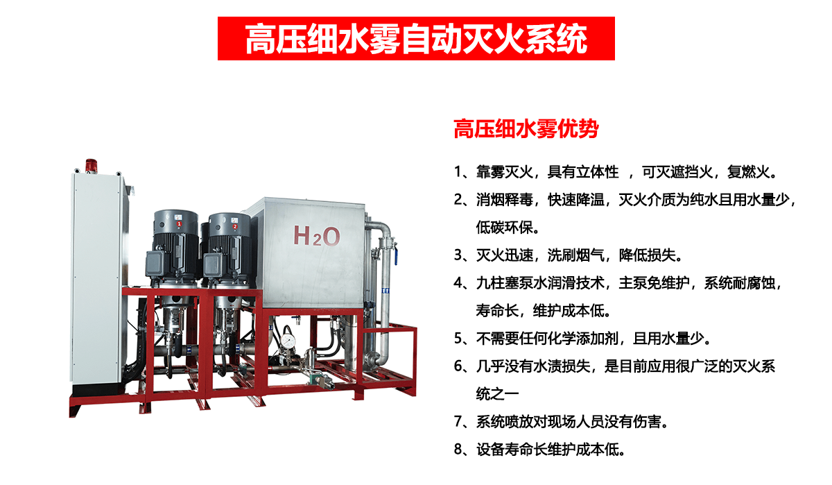 圖書檔案館_05.png 圖書檔案館_05.png