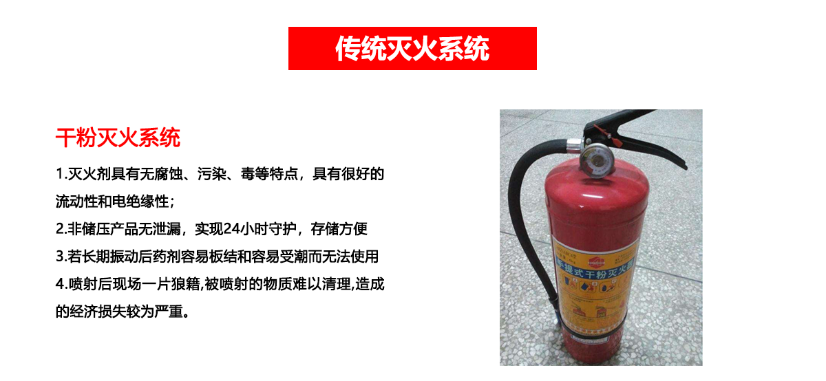 煙草行業(yè)解決方案_02.png 煙草行業(yè)解決方案_02.png