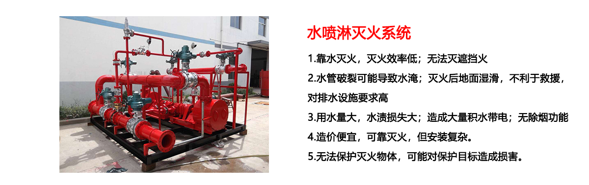 煙草行業(yè)解決方案_03.png 煙草行業(yè)解決方案_03.png