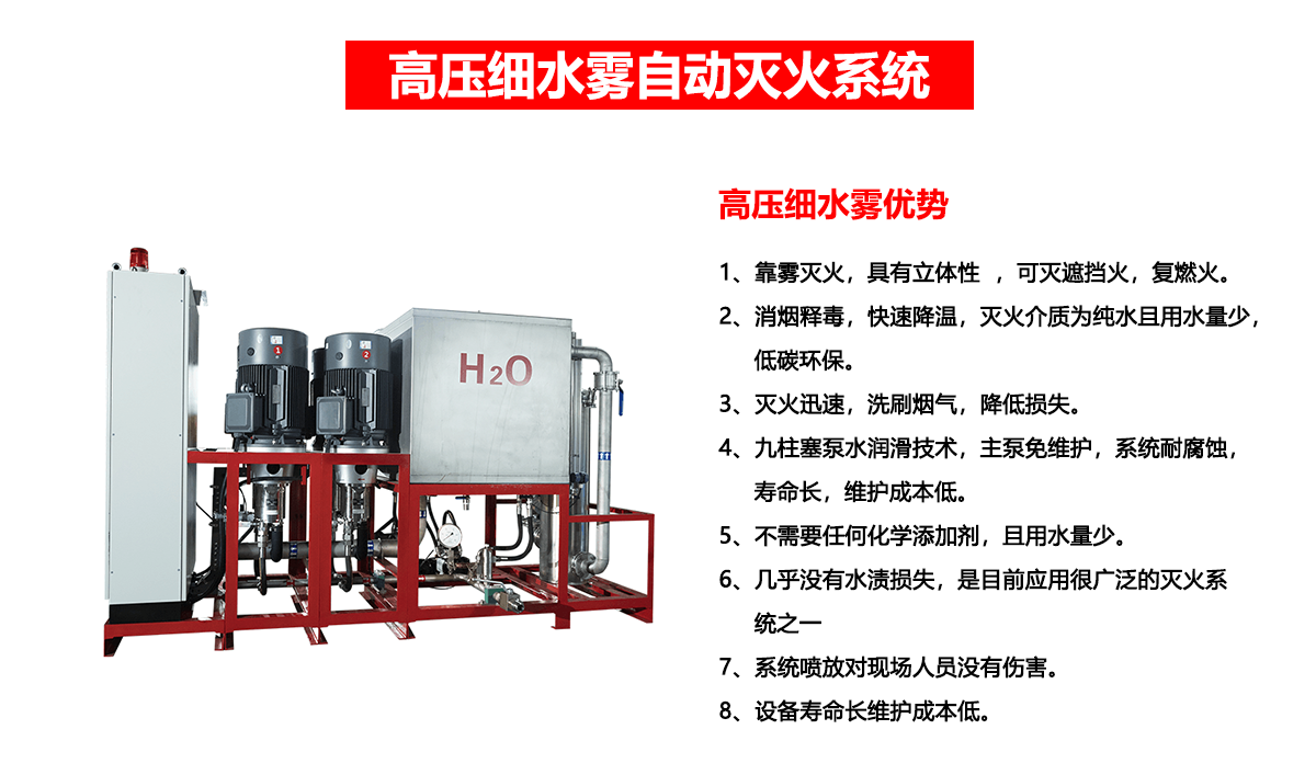 變電站解決方案_06.png 變電站解決方案_06.png