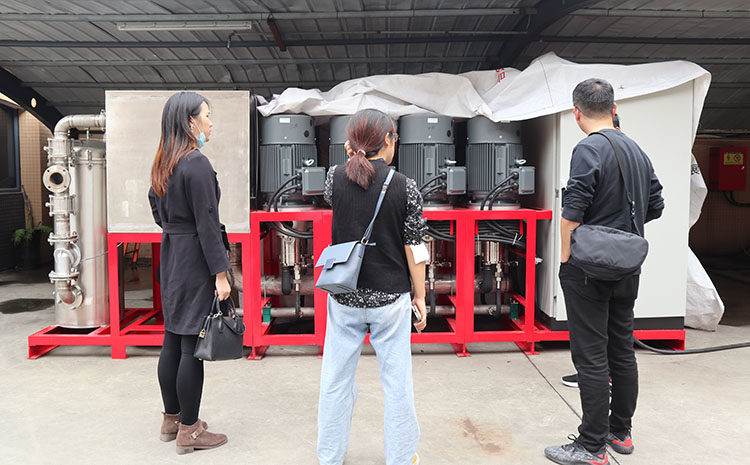 IMG_0136.jpg IMG_0136.jpg