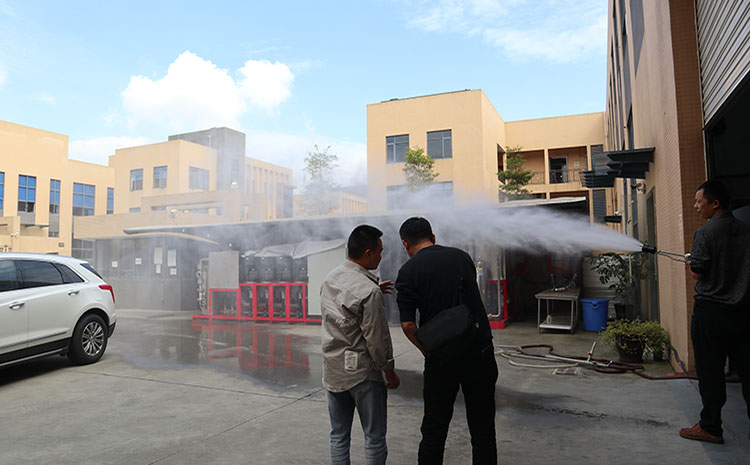 IMG_0153.jpg IMG_0153.jpg