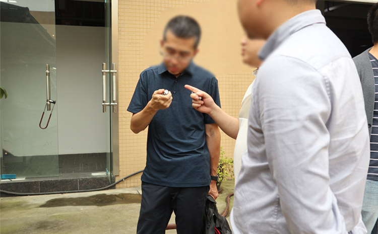 了解細水霧噴頭.jpg 了解細水霧噴頭.jpg