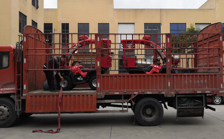 消防摩托車發(fā)貨圖片.jpg 消防摩托車發(fā)貨圖片.jpg