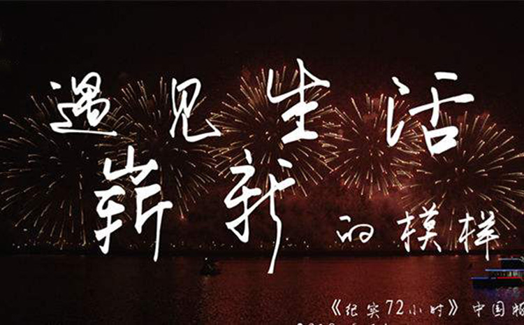 電影.jpg 電影.jpg