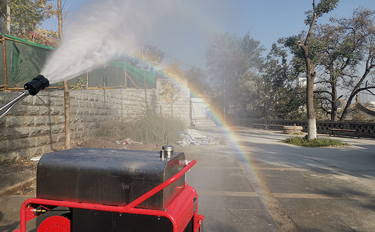 移動高壓細(xì)水霧.jpg 移動高壓細(xì)水霧.jpg