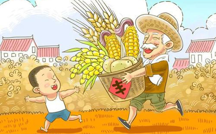 豐收咯.jpg 豐收咯.jpg