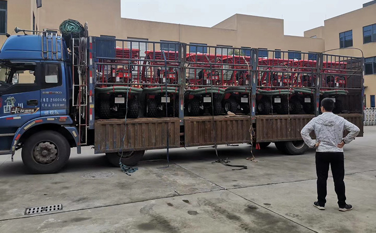 10月20日7臺250-1消防摩托車營山縣應(yīng)急管理局 鄉(xiāng)鎮(zhèn)微型消防站建設(shè).jpg 10月20日7臺250-1消防摩托車營山縣應(yīng)急管理局 鄉(xiāng)鎮(zhèn)微型消防站建設(shè).jpg