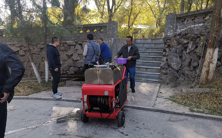 注入水源.jpg 注入水源.jpg