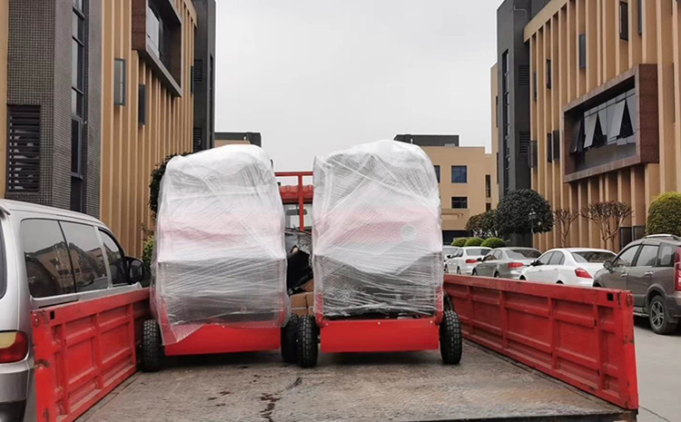 移動式高壓細(xì)水霧.jpg 移動式高壓細(xì)水霧.jpg