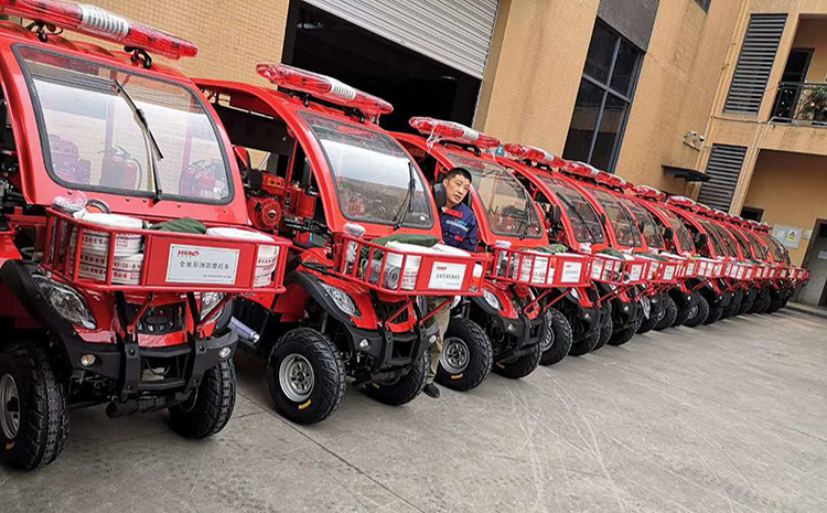 10.28荊州市公安縣消防救援大隊(duì).jpg 10.28荊州市公安縣消防救援大隊(duì).jpg