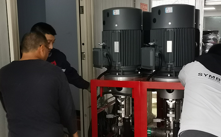 成都某檔案館.jpg 成都某檔案館.jpg