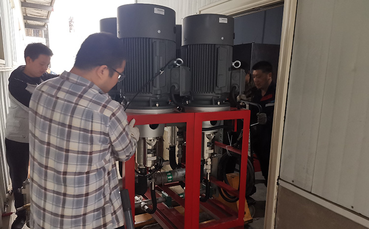 固定式高壓細(xì)水霧.jpg 固定式高壓細(xì)水霧.jpg